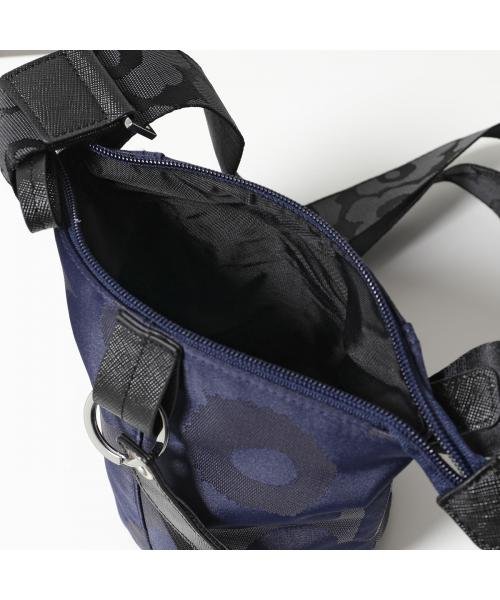 marimekko ショルダーバッグ ESSENTIAL BUCKET UNIKKO 092699 marimekko ショルダーバッグ ESSENTIAL BUCKET UNIKKO O1437262610(11033円)