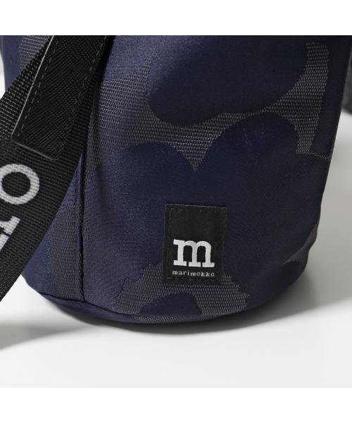 marimekko ショルダーバッグ ESSENTIAL BUCKET UNIKKO 092699 marimekko ショルダーバッグ ESSENTIAL BUCKET UNIKKO O1437262610(11033円)
