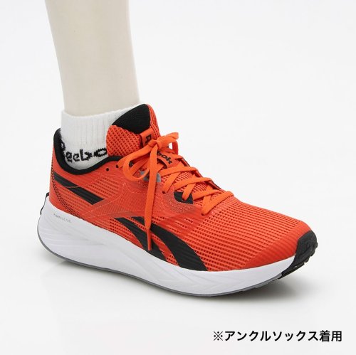 Reebok(Reebok)/エネルゲン テック プラス / ENERGEN TECH PLUS /img10