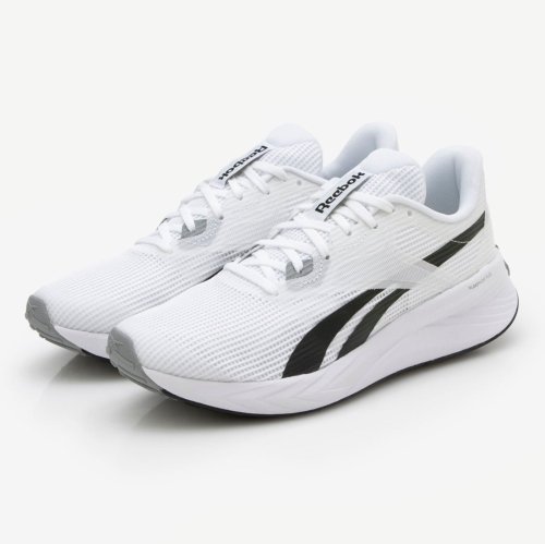 Reebok(リーボック)/エネルゲン テック プラス / ENERGEN TECH PLUS /img02