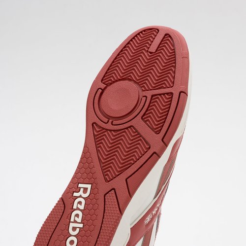 Reebok(Reebok)/BB 4000 II /img06