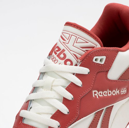 Reebok(Reebok)/BB 4000 II /img08