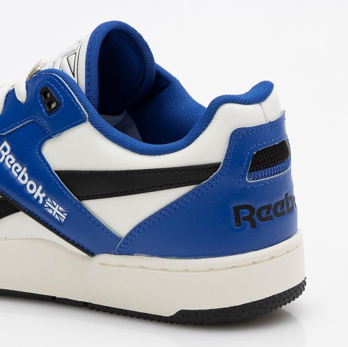 Reebok(Reebok)/BB 4000 II /img07