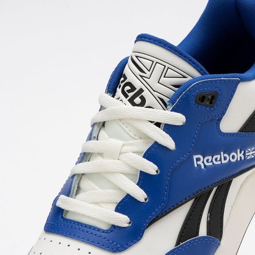 Reebok(Reebok)/BB 4000 II /img08