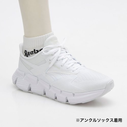 Reebok(リーボック)/ジグ ダイナミカ 5 / ZIG DYNAMICA 5 /img10