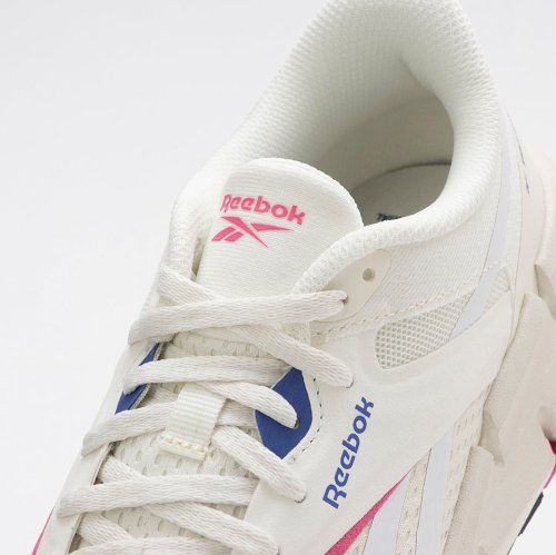 Reebok(Reebok)/ジグ ダイナミカ 5 / ZIG DYNAMICA 5 /img08