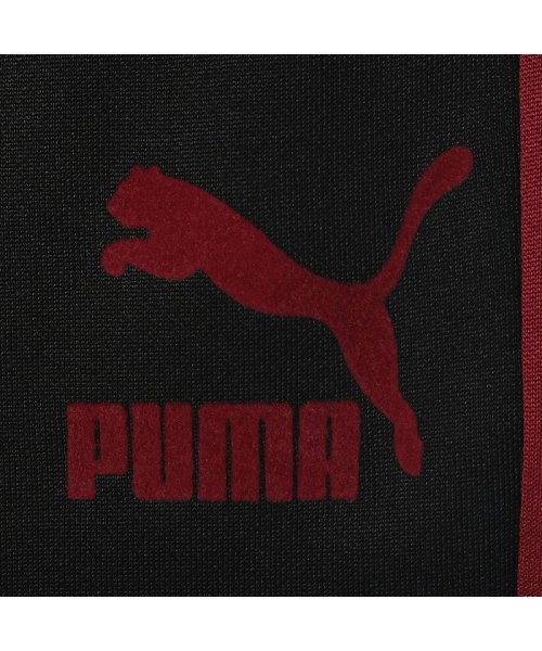 PUMA(プーマ)/メンズ T7 トラックパンツ ワイド/img02