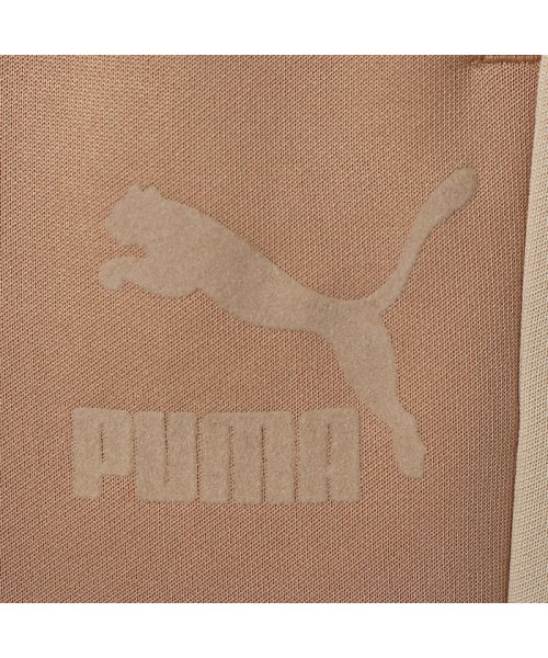 PUMA(プーマ)/メンズ T7 トラックパンツ ワイド/img10