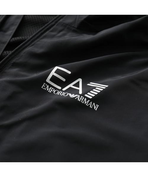 EMPORIO ARMANI(エンポリオアルマーニ)/EA7 EMPORIO ARMANI ジャケット 8NPB04 PNN7Z /img12