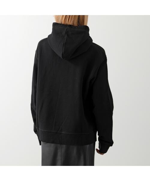DSQUARED2(ディースクエアード)/DSQUARED2 パーカー ICON HILDE COOL HOODIE S80GU0095 S25516/img06