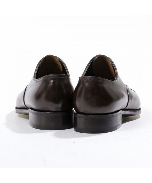 JOHN LOBB(ジョンロブ)/JOHN LOBB PHILIP 2 MUSEUM CALF 7000 E レザーシューズ/img03