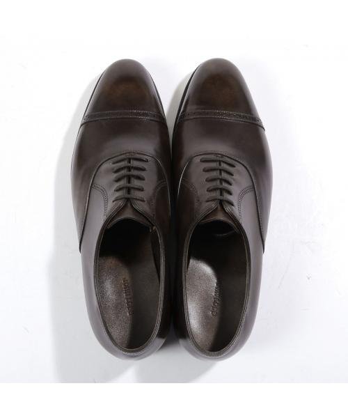 JOHN LOBB(ジョンロブ)/JOHN LOBB PHILIP 2 MUSEUM CALF 7000 E レザーシューズ/img04