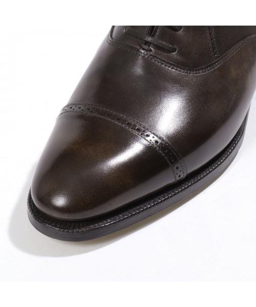 JOHN LOBB(ジョンロブ)/JOHN LOBB PHILIP 2 MUSEUM CALF 7000 E レザーシューズ/img06