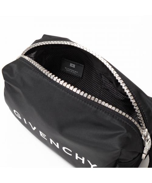 GIVENCHY(ジバンシィ)/GIVENCHY クラッチバッグ BK60EDK1JE トラベルポーチ/img05