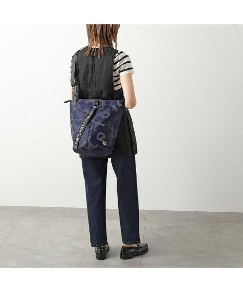 marimekko ショルダーバッグ ALL DAY BUCKET UNIKKO 092697 人気・おすすめ｜使いやすい・旅行におすすめ 品質保証 全国発送 在庫限り