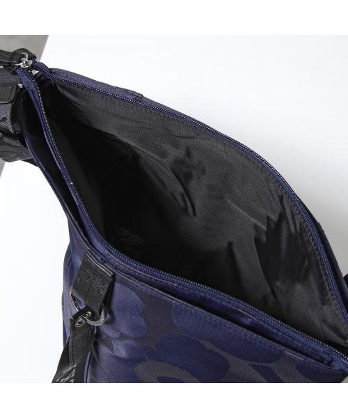 marimekko ショルダーバッグ ALL DAY BUCKET UNIKKO 092697 人気・おすすめ｜使いやすい・旅行におすすめ 品質保証 全国発送 在庫限り