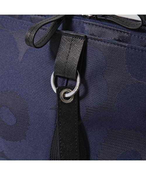 marimekko ショルダーバッグ ALL DAY BUCKET UNIKKO 092697 人気・おすすめ｜使いやすい・旅行におすすめ 品質保証 全国発送 在庫限り