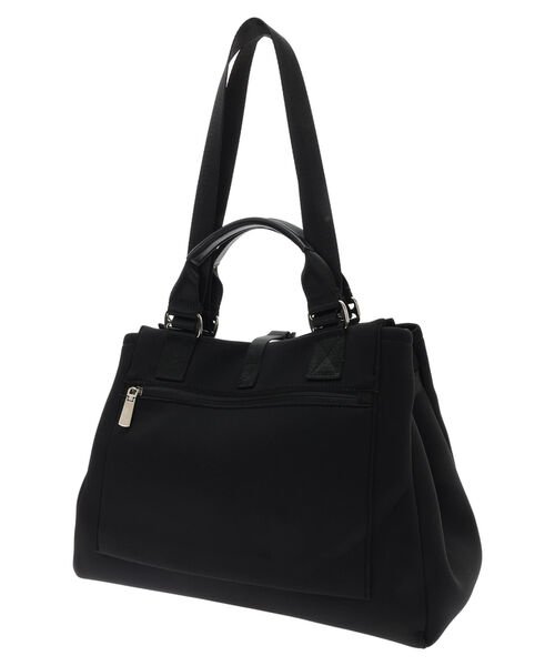 【story】トートバッグ story