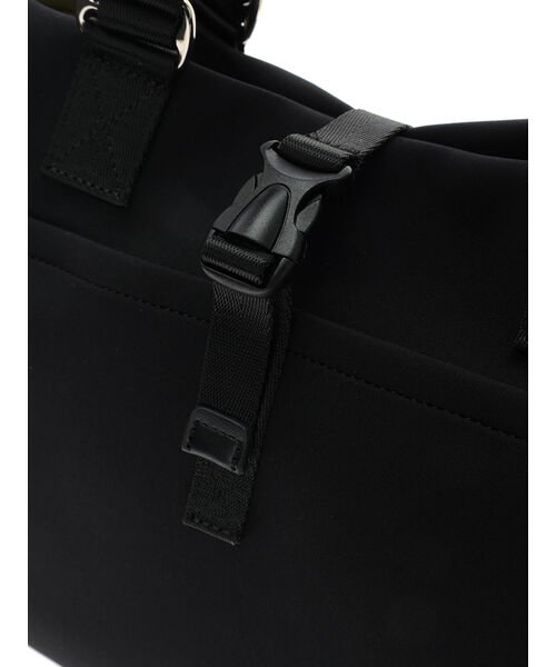 【story】トートバッグ story