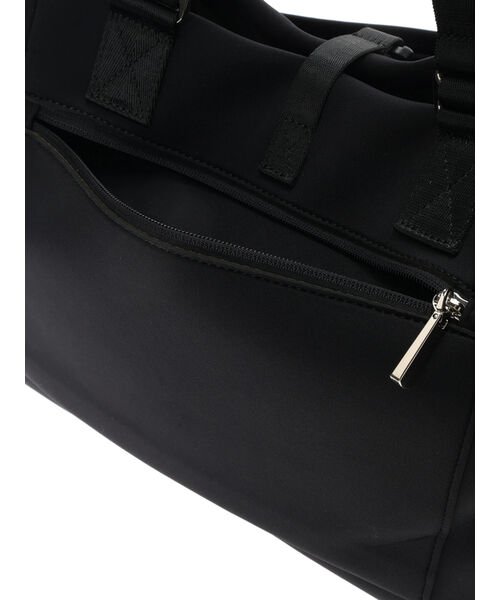 【story】トートバッグ story