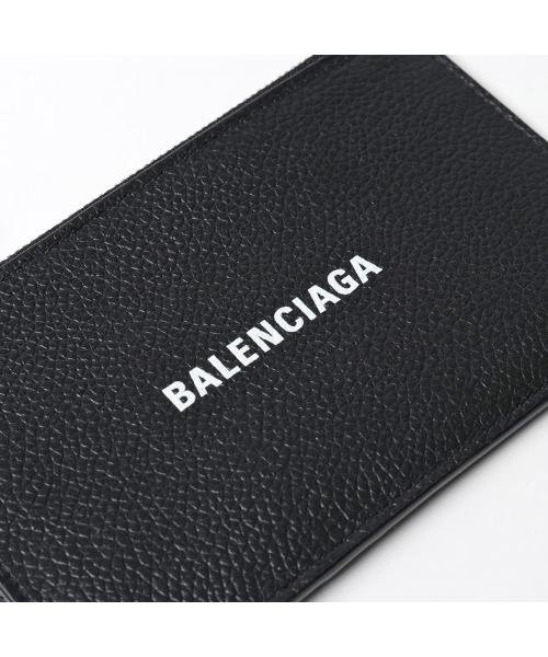 BALENCIAGA(バレンシアガ)/BALENCIAGA コインケース 640535 1IZI3 カードケース /img04