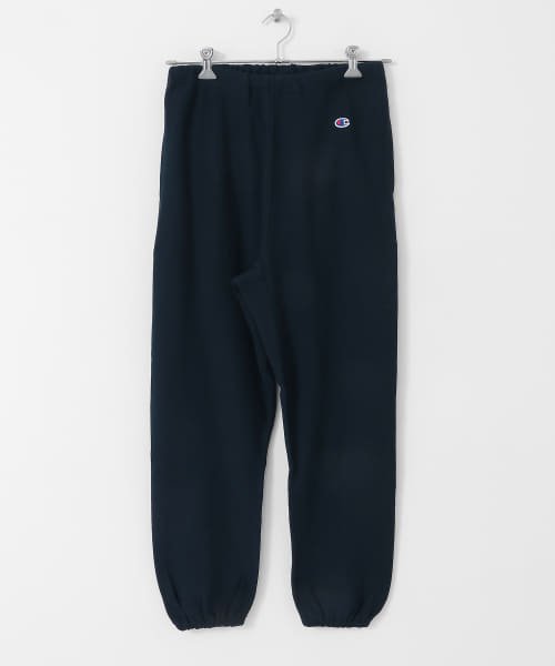 ITEMS URBANRESEARCH(アイテムズアーバンリサーチ（メンズ）)/Champion　RW Sweat Pants V205/img16