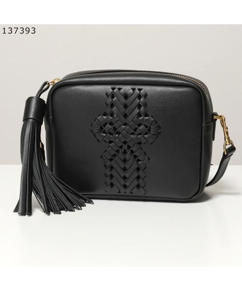 ANYA HINDMARCH(アニヤハインドマーチ)/ANYA HINDMARCH バッグ The Neeson Tassel 137393 172851/img02