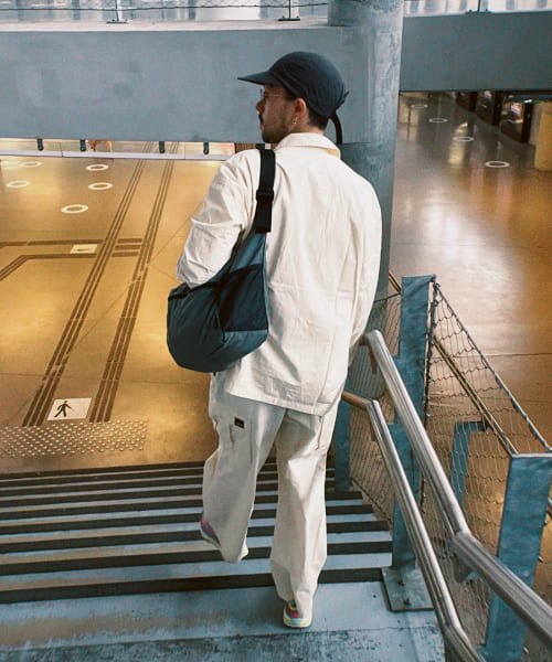 ddp　M－47FIELD JACKET Fanny 人気・おすすめ｜安定人気・収納便利におすすめ 丁寧対応 配送追跡可 最短翌日到着可能