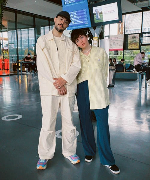 ddp　M－47FIELD JACKET Fanny 人気・おすすめ｜安定人気・収納便利におすすめ 丁寧対応 配送追跡可 最短翌日到着可能