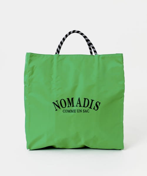 URBAN RESEARCH(アーバンリサーチ)/『一部WEB限定カラー』NOMADIS　SAC2/img04