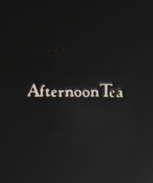 Afternoon Tea LIVING(アフタヌーンティー・リビング)/クラシックロゴプレートL/img10
