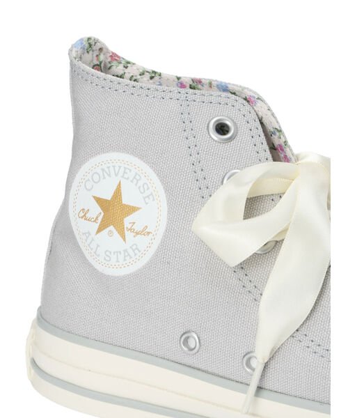 earth music&ecology(アースミュージック＆エコロジー)/CONVERSE×earth ALL☆STAR HI/img18