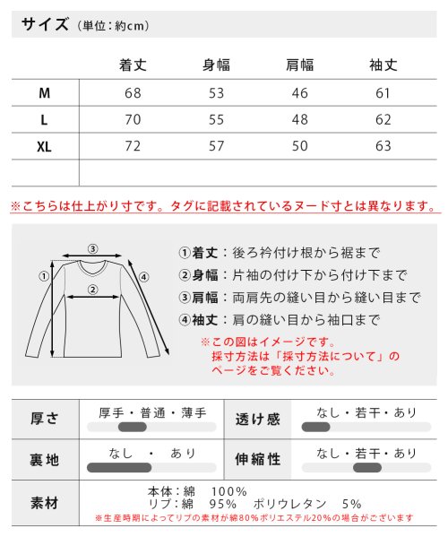  GENELESS(GENELESS)/スウェット トレーナー メンズ トップス 綿100% USAコットン DISCUS ディスカス 肉厚 クルーネック ペア 長袖 グリーン XL 全10色 綿/img12