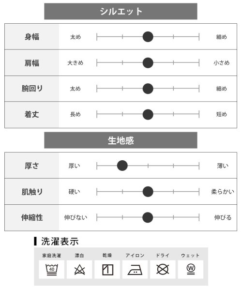  GENELESS(GENELESS)/スウェット トレーナー メンズ トップス 綿100% USAコットン DISCUS ディスカス 肉厚 クルーネック ペア 長袖 グリーン XL 全10色 綿/img13