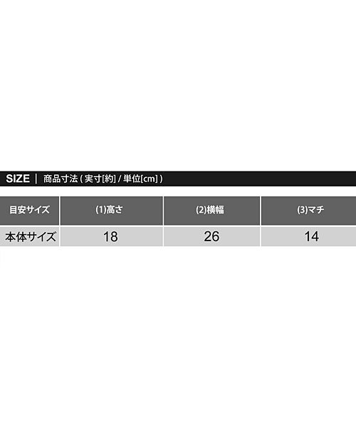 TopIsm(トップイズム)/ゴルフ カートバッグ ラウンドバッグ メンズ レディース ミニバッグ ミニトートバッグ 2WAY キャンバス 小物 かばん/img21