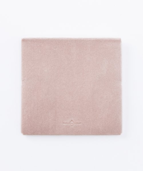 【GABRIELA ARTIGAS/ガブリエラアルティガス】ツイステッドバングル GABRIELA アルティガス