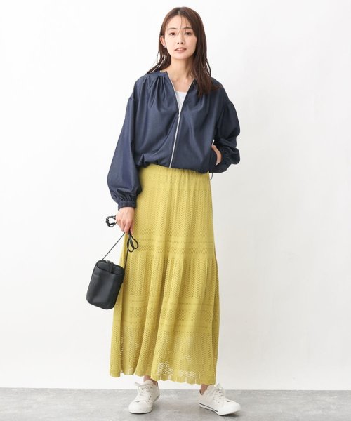 スマートショルダーバッグ 人気・おすすめ｜使いやすい・旅行におすすめ 品質保証 全国発送 正規品・日本国内発送・安心保証付き