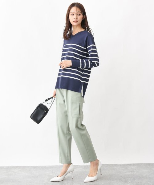 スマートショルダーバッグ 人気・おすすめ｜使いやすい・旅行におすすめ 品質保証 全国発送 正規品・日本国内発送・安心保証付き