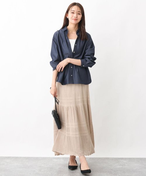 スマートショルダーバッグ 人気・おすすめ｜使いやすい・旅行におすすめ 品質保証 全国発送 正規品・日本国内発送・安心保証付き