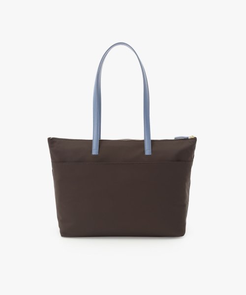 IS11LZ－08 トートバッグ O1831052995(14036円)