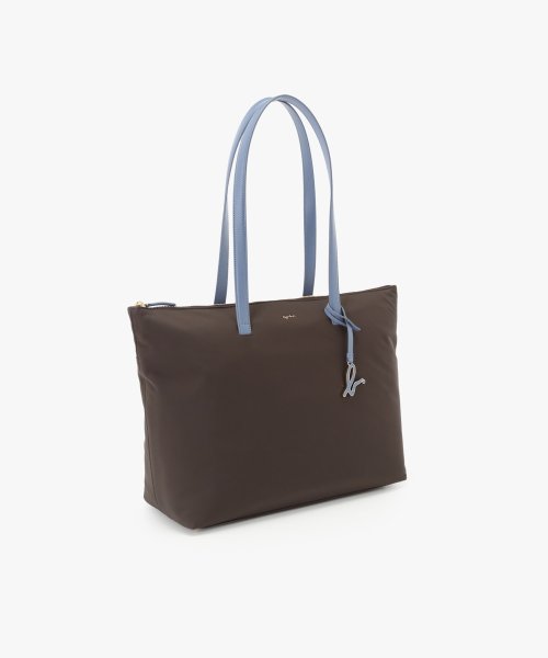 IS11LZ－08 トートバッグ O1831052995(14036円)