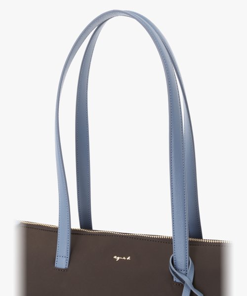 IS11LZ－08 トートバッグ O1831052995(14036円)