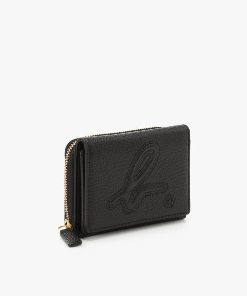 WAW07－04 ウォレット 