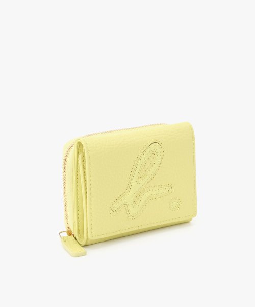 WAW07－04 ウォレット 