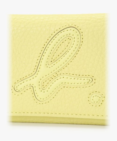 WAW07－04 ウォレット 