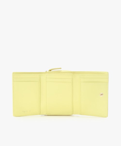 WAW07－04 ウォレット 