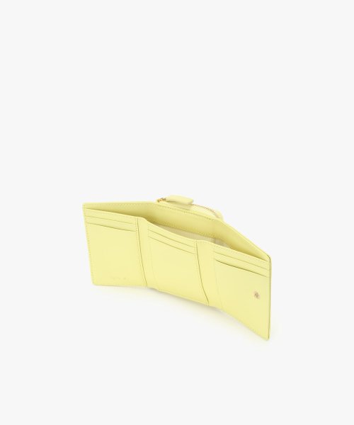 WAW07－04 ウォレット 