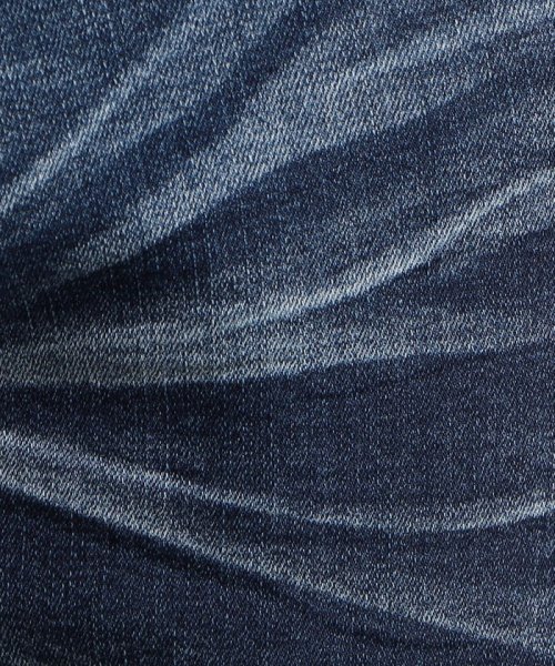スキニーストレッチデニムパンツ デニムパンツ QGW1384152756(10582円)