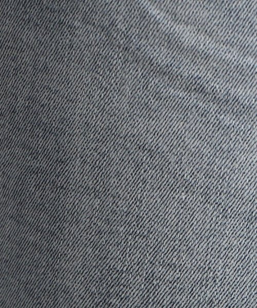 スキニーストレッチデニムパンツ デニムパンツ QGW1384152756(10582円)