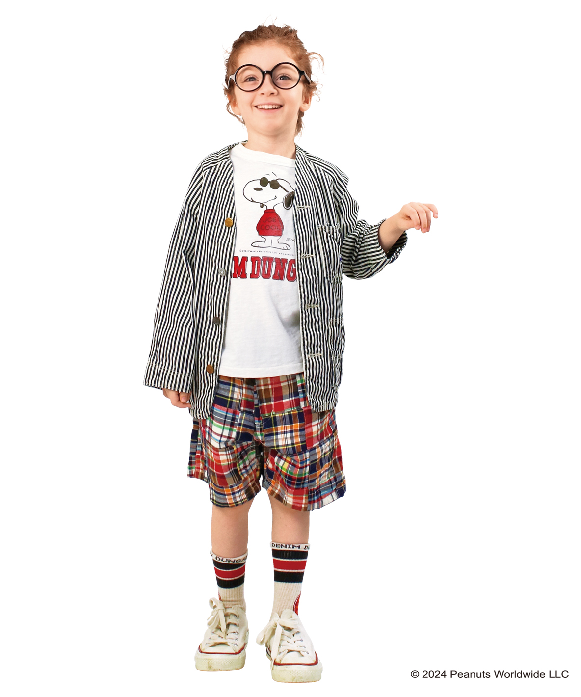 505836471000_08.jpg?sr.dw=500